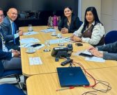 Educação em pauta para avançar ainda mais