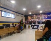 A Prefeitura de Curuçá realizou cadastro e emissão da carteira do Artesão e fortalece o empreendedorismo local.