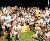 3ª edição do Campeonato Aberto do Umarizal