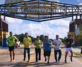 Vem aí a corrida de verão Curuçá 2026!