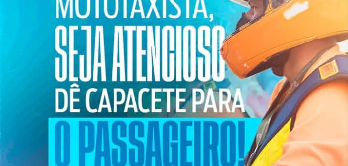 Segurança não é opcional, é responsabilidade!