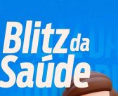 Saúde mais perto de quem precisa
