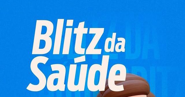Saúde mais perto de quem precisa
