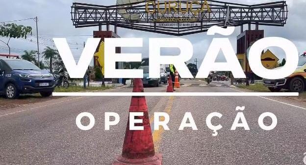 Segurança no trânsito e compromisso com a vida