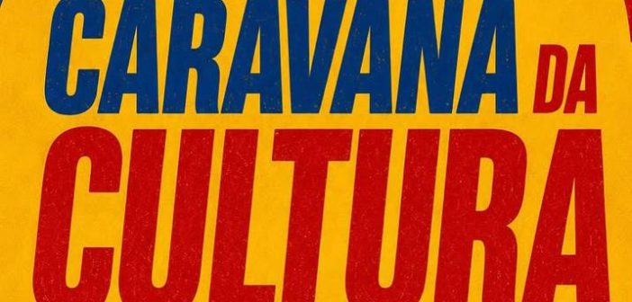 A cultura se move, e o curuçá se transforma