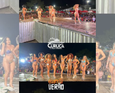 38ª GAROTA VERÃO 2026!