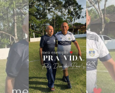 Cada pai tem uma história, cada história tem um amor. E em Curuçá, são muitas histórias que merecem ser celebradas!