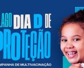 Cuidar da saúde é investir no futuro!