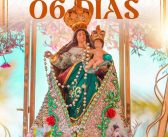 Círio 269° – Nossa Senhora do Rosário