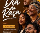 Curuçá celebra a diversidade que nos une!